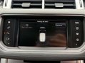 Land Rover Range Rover Sport 3.0 Range Rover Sport Autobiography Dynamic SDV6 Auto 4WD 5dr 53