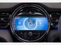Mini Hatch 2.0 John Cooper Works Steptronic Euro 6 (s/s) 3dr 59