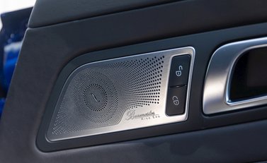 Mercedes-Benz Amg GT GT Premium 21