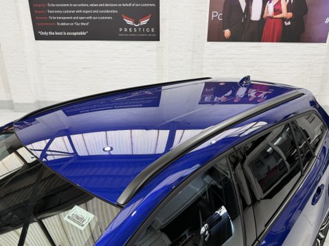 Toyota Corolla GR SPORT 21