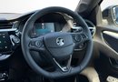 Vauxhall Corsa 1.2 Turbo Ultimate 5dr 17