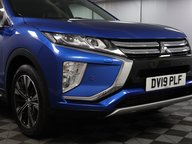 Mitsubishi Eclipse Cross 4 24