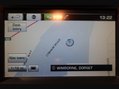 Land Rover Discovery 3.0 SD V6 HSE Auto 4WD Euro 5 (s/s) 5dr 26