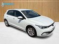 Volkswagen Golf 1.5 TSI Life Hatchback 5dr Petrol Manual Euro 6 (s/s) (150 ps) 6