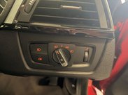 BMW 4 Series 2.0 420d M Sport Auto Euro 6 (s/s) 2dr 11