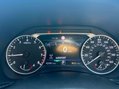 Nissan Juke 1.0 DIG-T Tekna SUV 5dr Petrol DCT Auto Euro 6 (s/s) (114 ps) SUPERB SPECIF 39