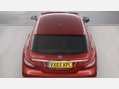 Mercedes-Benz CLS 2.1 CLS220d AMG Line Shooting Brake G-Tronic+ Euro 6 (s/s) 5dr 10