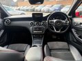 Mercedes-Benz A Class 2.1 A200d AMG Line (Premium Plus) Hatchback 5dr Diesel 7G-DCT Euro 6 30