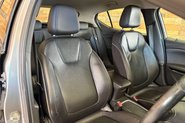 Vauxhall Astra 1.4i Turbo Elite Nav Hatchback 5dr Petrol Auto Euro 6 (s/s) (150 ps) 45