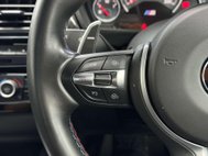 BMW M4 3.0 BiTurbo GPF Coupe 2dr Petrol DCT Euro 6 (s/s) (431 ps) 29