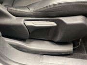 Peugeot 3008 1.5 BlueHDi Allure Premium SUV 5dr Diesel EAT Euro 6 (s/s) (130 ps) 51