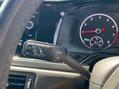 Volkswagen Polo 1.0 SE Euro 6 (s/s) 5dr 27