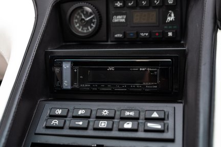 Lamborghini Diablo 23