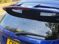 Ford Fiesta 1.6 Fiesta ST-3 T 3dr 59
