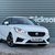 MG MG3 1.5 VTI-TECH EXCLUSIVE NAV 1