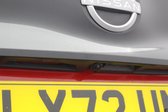 Nissan LEAF 5dr 160kW e+ N-Connecta 59kWh Automatic 29