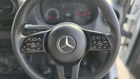 Mercedes-Benz Sprinter 2.1 314 CDI Panel Van 5dr Diesel Manual RWD L2 H2 Euro 6 (143 ps) 22