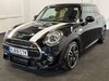 Mini Hatch 2.0 Cooper S Sport Auto 3dr