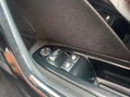 Peugeot 208 1.6 BlueHDi Access (a/c) Euro 6 3dr 38