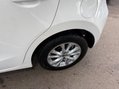 Mazda 2 1.5 SKYACTIV-G SE-L Euro 6 (s/s) 5dr 23
