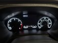 Ford Transit 350 Trend 2.0 EcoBlue L4 16