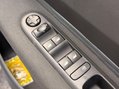 Peugeot 5008 1.6 BlueHDi Allure Euro 6 (s/s) 5dr 30