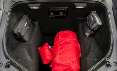 Ferrari 488 Spider 31