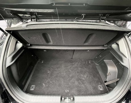 Hyundai i20 T-GDI SE CONNECT MHEV 7