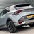 Kia Sportage 1.6T GDi GT-Line 48v 10