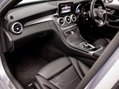 Mercedes-Benz C Class 2.1 C250 D AMG Line Premium+ Auto 5dr 40