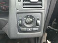 Volvo V50 2.0 V50 SE Luxury Edition D3 Auto 5dr 30