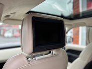 Land Rover Range Rover Sport 3.0 SD V6 Autobiography Dynamic SUV 5dr Diesel Auto 4WD Euro 6 (306 ps) 12