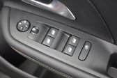 Vauxhall Mokka Electric 5dr 100kW Ultimate 50kWh Automatic 22