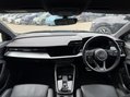 Audi A3 1.4 TFSIe 40 S line Sportback 5dr Petrol Plug-in Hybrid S Tronic Euro 6 (s/ 28