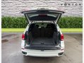 BMW X5 3.0 X5 xDrive 30d M Sport Auto 4WD 5dr 18