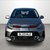 Kia Picanto 1.0 GT-line 5dr 5
