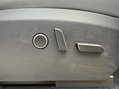 Tesla Model Y (Dual Motor) Long Range SUV 5dr Electric Auto 4WDE (384 bhp) 33