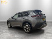 Nissan X-Trail 1.5 h e-POWER N-Connecta SUV 5dr Petrol Hybrid Auto e-4ORCE Euro 6 (s/s) (2 5
