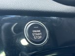 Kia Sportage 1.6 T-GDi GT-Line SUV 5dr Petrol DCT AWD Euro 6 (174 bhp) 48