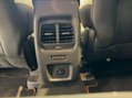 Ford Kuga 2.5h Duratec ST-Line Edition CVT Euro 6 (s/s) 5dr 36