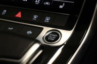 Audi Q7 3.0 Q7 Black Edition 50 TDI MHEV Quattro Auto 4WD 5dr 58