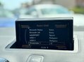 Audi A1 1.4 TFSI CoD S line Sportback Euro 6 (s/s) 5dr 17