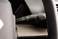Citroen C5 X SHINE PLUS 18