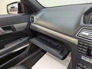 Mercedes-Benz E Class 2.1 E220 AMG Sport CDi Auto 2dr 79