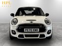 Mini Hatch 2.0 Cooper S Sport Hatchback 3dr Petrol Steptronic Euro 6 (s/s) (192 ps) Bl 2