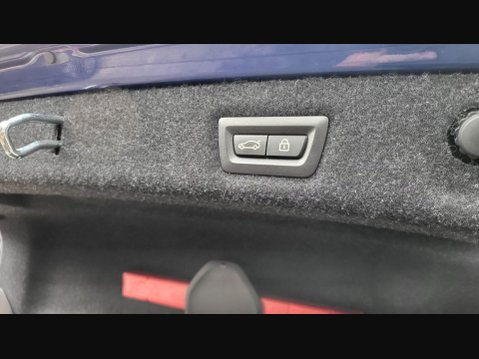 BMW M5 M5 COMPETITION 24