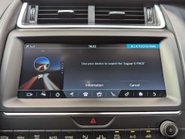 Jaguar E-Pace 2.0 E-PACE R-Dynamic S AWD AUTO 4WD 5dr 65
