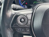 Toyota Corolla 1.8 VVT-h Icon Tech Touring Sports CVT Euro 6 (s/s) 5dr 27