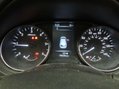 Nissan Qashqai 1.5 Qashqai N-Connecta dCi 5dr 12