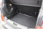 Jeep Renegade 5dr 1.3i T4 GSE Night Eagle II Automatic 27